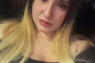 💎💅fℓαωℓєѕѕ вєαυту 💋σи ∂υту🥂💕 ρ... - Image 1