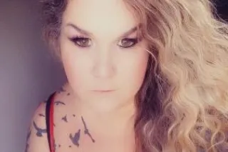 💙$100💙Last Day In Town💦Leaving... - Image 2