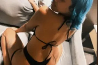 You Never Had Anybody As Tight As Me Baby🥰 I Can Come To You Or You Come To Me😘 Call Me And See About Ocean New Year Special💕 - Image 5