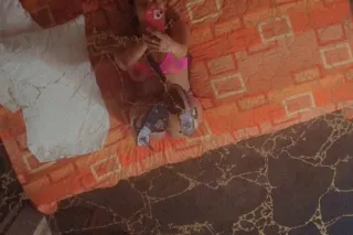 😘😩SEXY EXOTIC SLIM THICK FANTA... - Image 2