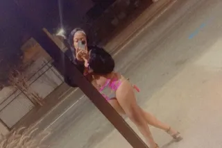 😘😩SEXY EXOTIC SLIM THICK FANTA... - Image 3