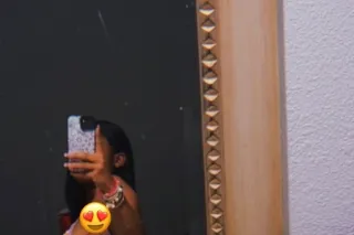 😘😩SEXY EXOTIC SLIM THICK FANTA... - Image 1