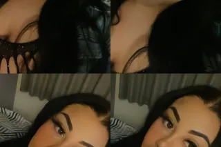 incalls/Outcalls/Cardates Avai... - Image 2