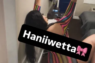 incalls/Outcalls/Cardates Avai... - Image 3