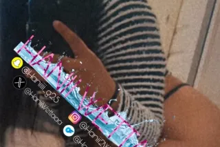 incalls/Outcalls/Cardates Avai... - Image 4