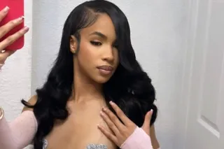 READY FOR YOU NOW 🌸💖 Petite ~ ... - Image 3