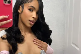 READY FOR YOU NOW 🌸💖 Petite ~ ... - Image 4