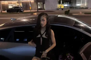 READY FOR YOU NOW 🌸💖 Petite ~ Sexy ~ Discreet OF @krystalxodoll 💖 - Image 6