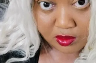 NO AA HELLO GENTLEMAN THIS IS ... - Image 2