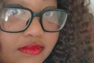 NO AA HELLO GENTLEMAN THIS IS ... - Image 1