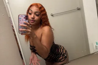 😍FACETIME50$,25$CONTENT,OUTCALL SPECIAL AVAILABLE 24/7💦😍 - Image 5