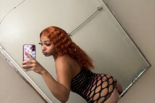 😍FACETIME50$,25$CONTENT,OUTCAL... - Image 1