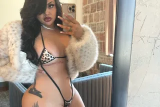 ✨ OUTCALLS & INCALLS ✨ - 25 - Image 3