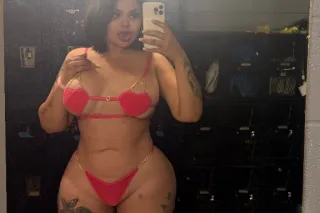 ✨ OUTCALLS & INCALLS ✨ - Image 5