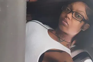 qv / 30 min special ✨ leaving ... - Image 2