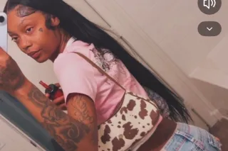 qv / 30 min special ✨ leaving ... - Image 4