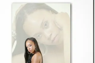 Let me DEEP THROAT THAT D! TIL... - Image 1