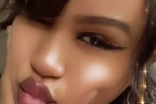 Sweet, Enchanting Honey 🍯 • For Generous Gentlemen - Image 10