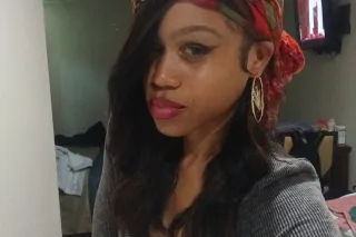 Sweet, Enchanting Honey 🍯 • Fo... - Image 4