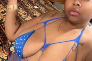 MAKE U CUM MONDAY SALE (incall... - Image 4