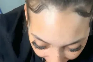 Horny Latina ✔Incall/Outcall✔I... - Image 1