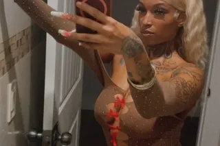 WELCOME TO MY SEX ROOM ✨COME PLAY WITH ME🌸😘 INCALL SPECIALS ⭐⭐⭐⭐⭐ - Image 7