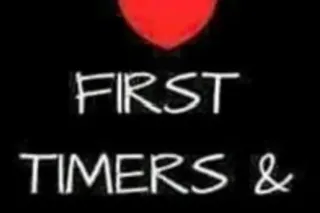 WELCOME TO MY SEX ROOM ✨COME P... - Image 1