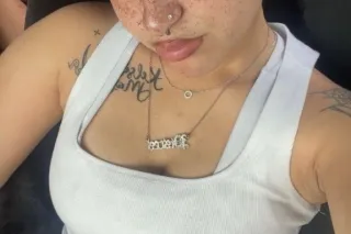 PRETTY BARBIE SEXY WITH IT - 2... - Image 2