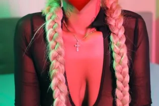 ITS ONLY RIGHT HERE DADDY📢👅 - Image 5