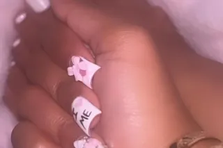 Can you please Cum release in me daddy😩😏🥰 - Image 2