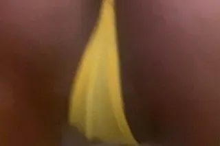 Can you please Cum release in me daddy😩😏🥰 - Image 1