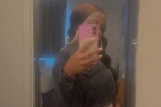 INCALLS❤OUTCALLS - 24 - Image 2