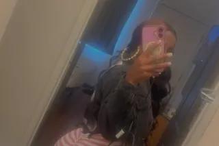 INCALLS❤OUTCALLS - 24 - Image 3