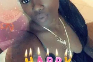 Throat 😮🍆💦Goat😘 - Image 2