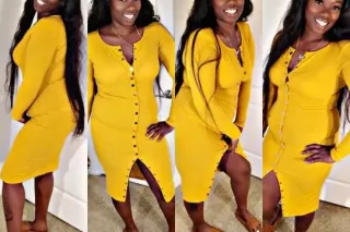 Throat 😮🍆💦Goat😘 - Image 4