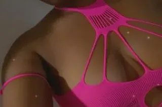 Throat 😮🍆💦Goat😘 - Image 5