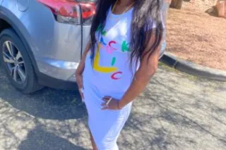 Throat 😮🍆💦Goat😘 - Image 6