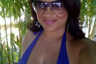 *LAX*VISITING* BnG Special*TRIPLE DDD's *MILF* *EXXXOTIC* "Creole" Kinkster.... - Image 5