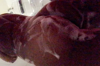 Party Girl! ELITE🏆THROAT DEMON🍆SLIMTHICK🥵SEXY🔥MIXED🫧REAL NO CATFISH - Image 2