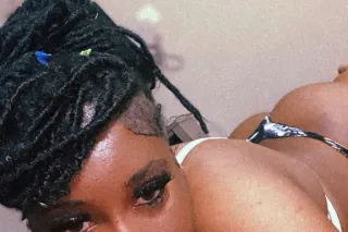 Party Girl! ELITE🏆THROAT DEMON🍆SLIMTHICK🥵SEXY🔥MIXED🫧REAL NO CATFISH - Image 3