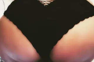 💦💦💦 Squirting Goddess, Throat Goat, Cougar MILF, DDs, Big 🍑, Fatt 😻 - Image 1