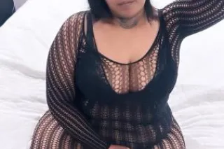 🩷 Sunday 🩷..Specials🩷 🤩available 24/7 💦Puerto Rican goddess - Image 1