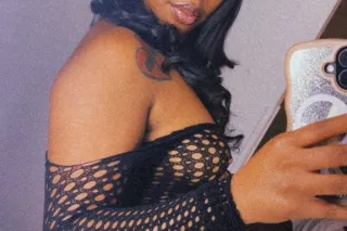 ⭐ 🫧BACK N TOWN✈🏝4'11 Filipino🇵... - Image 4