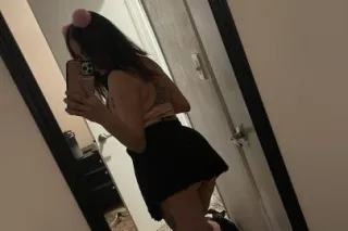 💦💋 discrete petite. Freak.💋💦 - Image 2