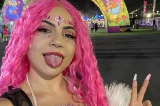 💦💋 discrete petite. Freak.💋💦 - Image 3