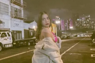 💦💋 discrete petite. Freak.💋💦 - Image 7