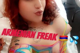 💕THICK JUICY ARMENIAN 🇦🇲 Deepest wettest Throat 💋✨INCALLS/OUTCALLS✨ AVAILABLE 🫦 CALL NOW PAPI 😘💦 - Image 11