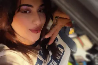 💕THICK JUICY ARMENIAN 🇦🇲 Deepest wettest Throat 💋✨INCALLS/OUTCALLS✨ AVAILABLE 🫦 CALL NOW PAPI 😘💦 - Image 3