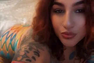 💕THICK JUICY ARMENIAN 🇦🇲 Deepest wettest Throat 💋✨INCALLS/OUTCALLS✨ AVAILABLE 🫦 CALL NOW PAPI 😘💦 - Image 5