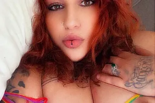 💕THICK JUICY ARMENIAN 🇦🇲 Deepest wettest Throat 💋✨INCALLS/OUTCALLS✨ AVAILABLE 🫦 CALL NOW PAPI 😘💦 - Image 7